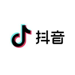 沙洋云仓抖音卖家产品入仓一件代发货