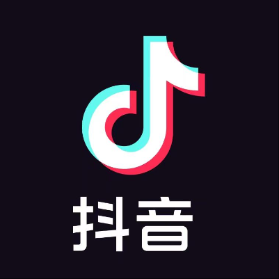 沙洋抖音云仓一件代发，抖音电子面单快递仓储代发