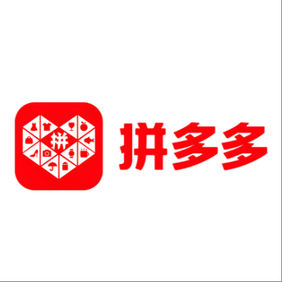  沙洋拼多多云仓一件代发，拼多多电子面单快递仓储代发