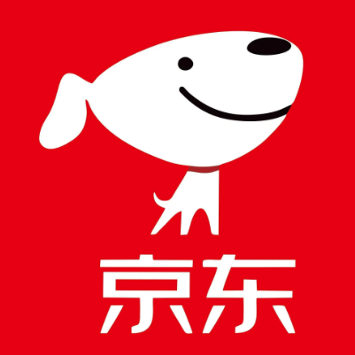  沙洋京东云仓一件代发，京东电子面单快递仓储代发