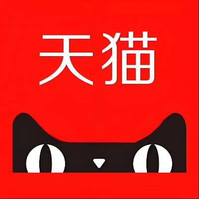 沙洋天猫云仓一件代发，天猫电子面单快递仓储代发