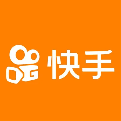  沙洋快手云仓一件代发，快手电子面单快递仓储代发